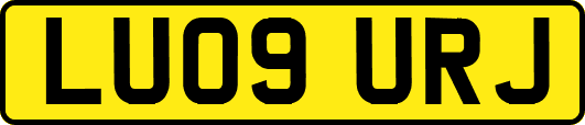 LU09URJ