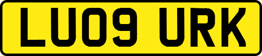 LU09URK