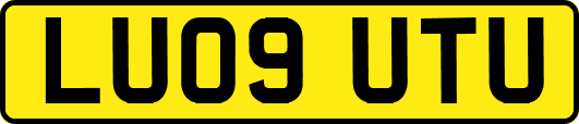 LU09UTU