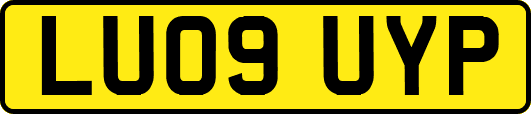 LU09UYP