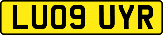 LU09UYR