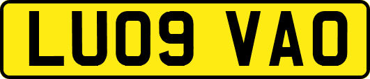 LU09VAO