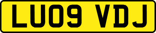 LU09VDJ