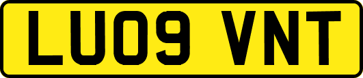 LU09VNT