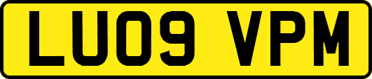 LU09VPM