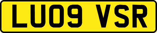 LU09VSR