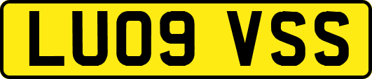 LU09VSS