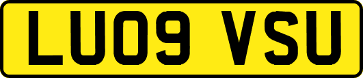 LU09VSU