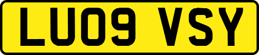 LU09VSY