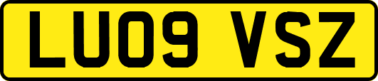 LU09VSZ