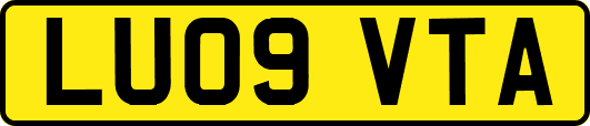 LU09VTA
