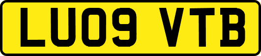 LU09VTB