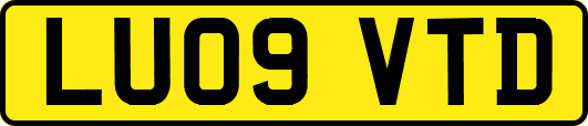 LU09VTD