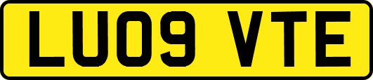 LU09VTE
