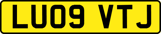 LU09VTJ