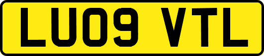 LU09VTL