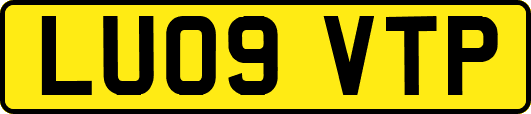 LU09VTP
