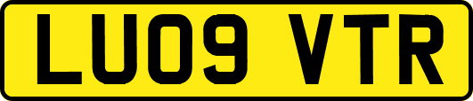LU09VTR