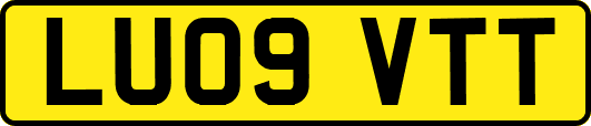 LU09VTT