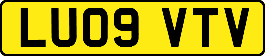 LU09VTV