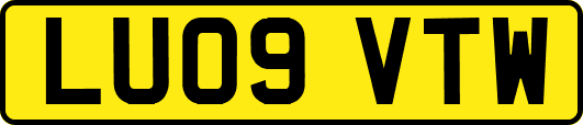 LU09VTW