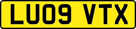 LU09VTX