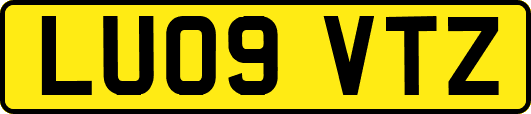 LU09VTZ