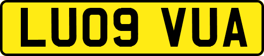 LU09VUA