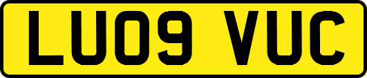 LU09VUC