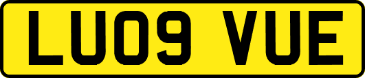 LU09VUE