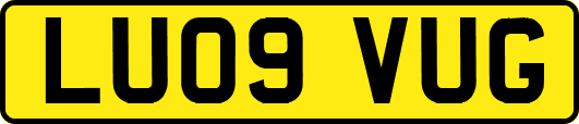 LU09VUG
