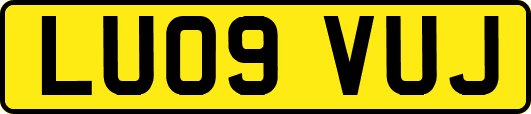 LU09VUJ