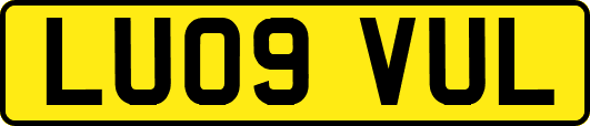 LU09VUL