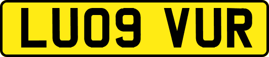 LU09VUR