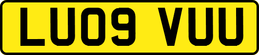 LU09VUU