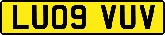 LU09VUV