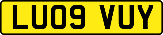 LU09VUY