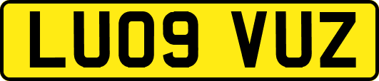 LU09VUZ
