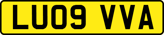 LU09VVA