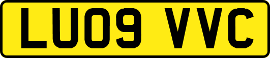 LU09VVC