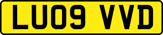 LU09VVD