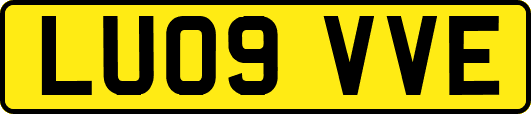LU09VVE