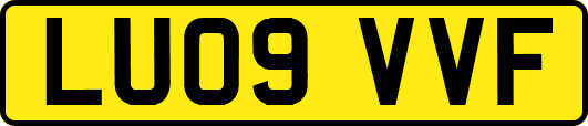 LU09VVF