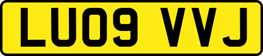 LU09VVJ