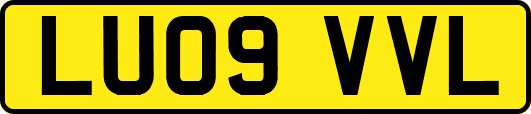 LU09VVL