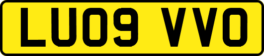 LU09VVO