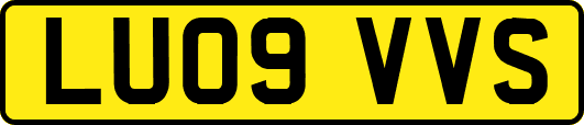 LU09VVS