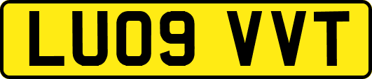 LU09VVT