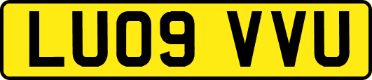 LU09VVU