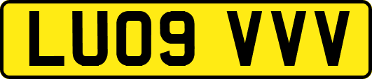 LU09VVV